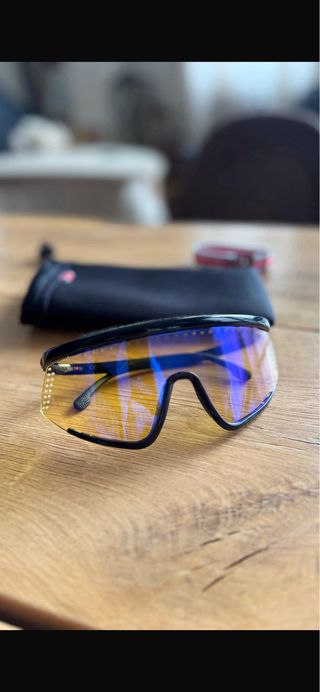 Gafas de Sol Carrera Nuevas Unisex