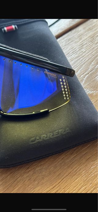 Gafas de Sol Carrera Nuevas Unisex