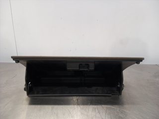 GUANTERA DODGE JOURNEY (JC) ECE 100013855