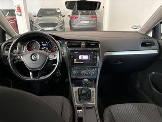 Volkswagen Golf Edition 1.0 TSI 85kW (115CV)