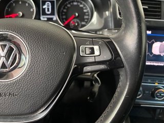 Volkswagen Golf Edition 1.0 TSI 85kW (115CV)