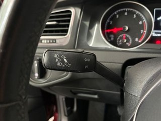 Volkswagen Golf Edition 1.0 TSI 85kW (115CV)