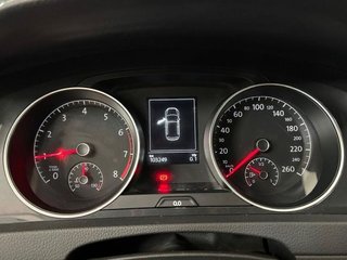 Volkswagen Golf Edition 1.0 TSI 85kW (115CV)