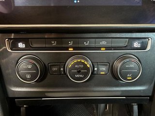 Volkswagen Golf Edition 1.0 TSI 85kW (115CV)
