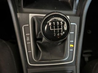 Volkswagen Golf Edition 1.0 TSI 85kW (115CV)