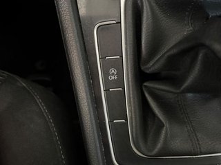 Volkswagen Golf Edition 1.0 TSI 85kW (115CV)