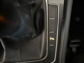 Volkswagen Golf Edition 1.0 TSI 85kW (115CV)