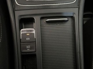 Volkswagen Golf Edition 1.0 TSI 85kW (115CV)