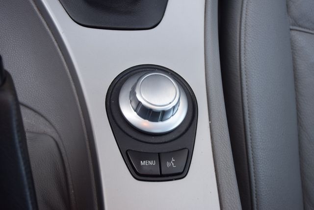 BMW Serie 320d E90 2006