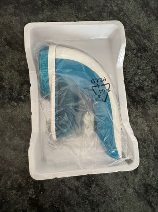 Quitapelusas Recargable Krüner 5W