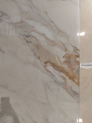 Láminas Decorativas PVC 