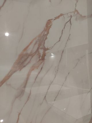 Láminas Decorativas PVC 