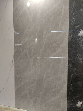 Láminas Decorativas PVC 