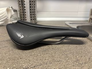 Sillín Selle Italia Novus Evo Boost