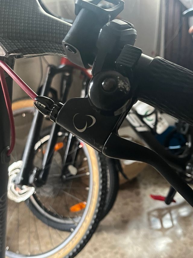 (URGE) Patinete Eléctrico SmartGyro Z-Pro