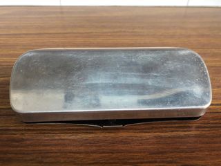 Funda Gafas Jack Daniel's