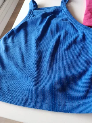 3 tops 
