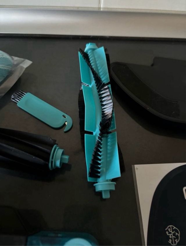 Aspiradora Robot Cecotec Conga 7090