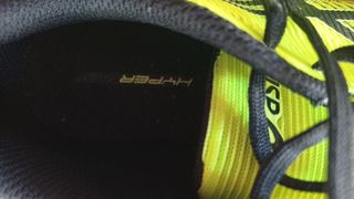 Zapatillas de Atletismo Asics