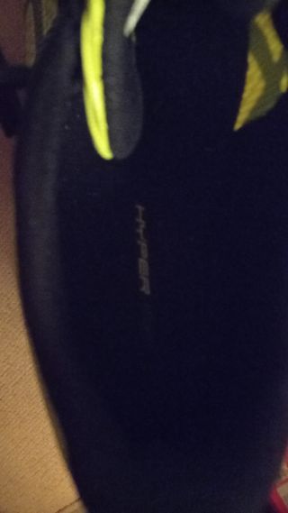 Zapatillas de Atletismo Asics