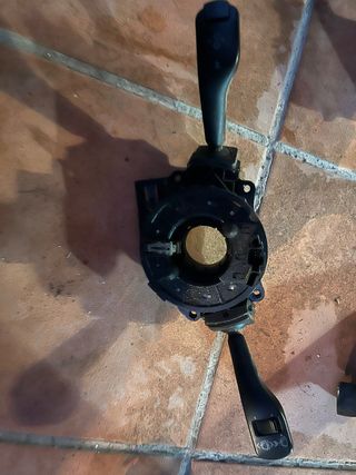 Anillo Airbag BMW E46