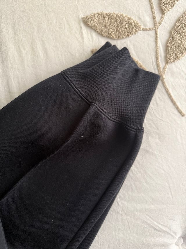 Pantalones Nike Tech Fleece mujer S negociable