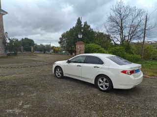 Licencia de taxi en don Benito