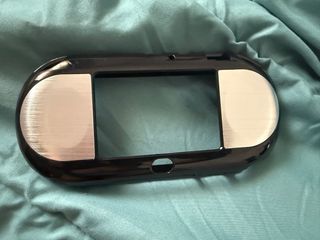 Carcasa Protectora PS Vita