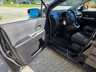Mazda 5 2006