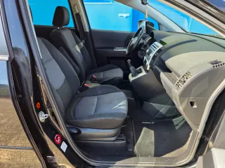 Mazda 5 2006