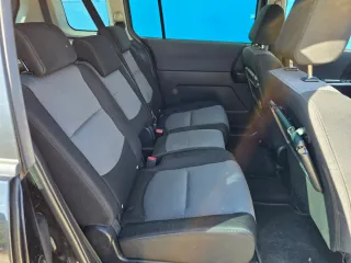 Mazda 5 2006