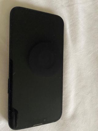 iPhone 14 128GB Negro
Apple Watch serie3Nike