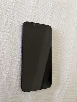 iPhone 14 128GB Negro
Apple Watch serie3Nike