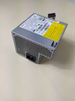 Fuente Alimentación Fujitsu DPS-250AB-112 A