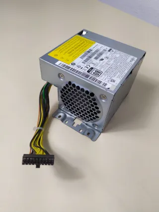 Fuente Alimentación Fujitsu DPS-250AB-112 A