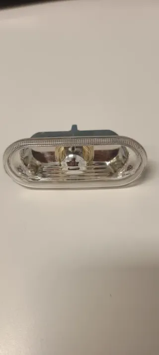 Intermitente Lateral VW Passat
