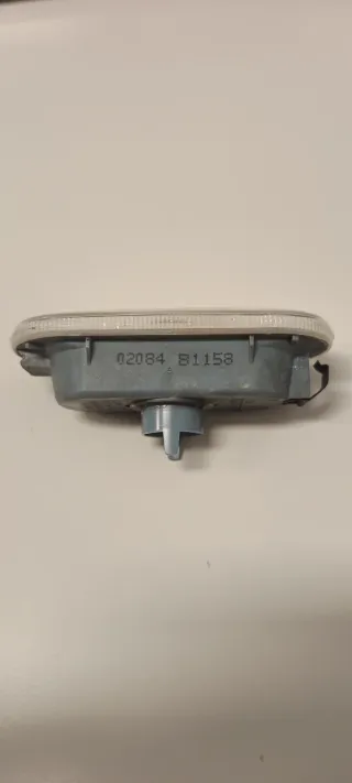 Intermitente Lateral VW Passat