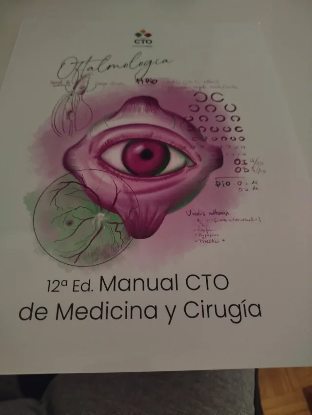 Pack manuales juntos o separados