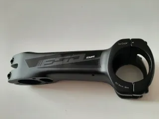 Potencia FSA SMR 120mm cableado interno