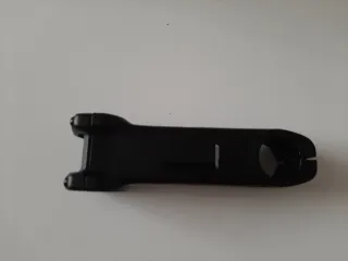 Potencia FSA SMR 120mm cableado interno