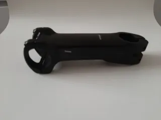 Potencia FSA SMR 120mm cableado interno