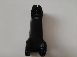 Potencia FSA SMR 120mm cableado interno