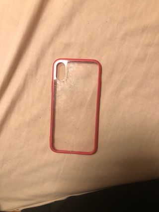 5 custodie per iPhone X