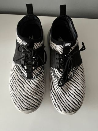 Zapatillas Nike Talla 39