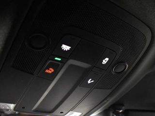 Audi Q3 1.5 TFSI 150CV 35 Black Line Edition Stronic
