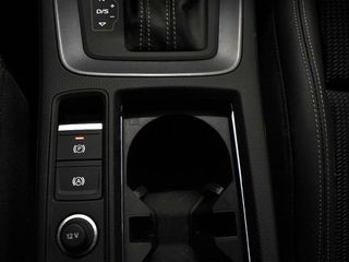 Audi Q3 1.5 TFSI 150CV 35 Black Line Edition Stronic