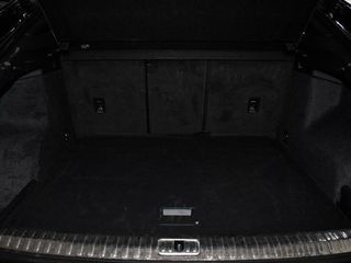 Audi Q3 1.5 TFSI 150CV 35 Black Line Edition Stronic