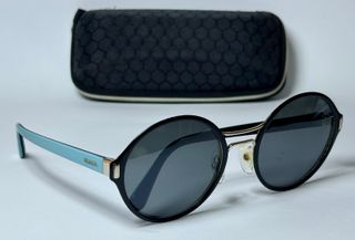 GAFAS SOL PRADA ORIGINAL
