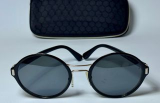 GAFAS SOL PRADA ORIGINAL