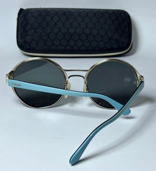 GAFAS SOL PRADA ORIGINAL
